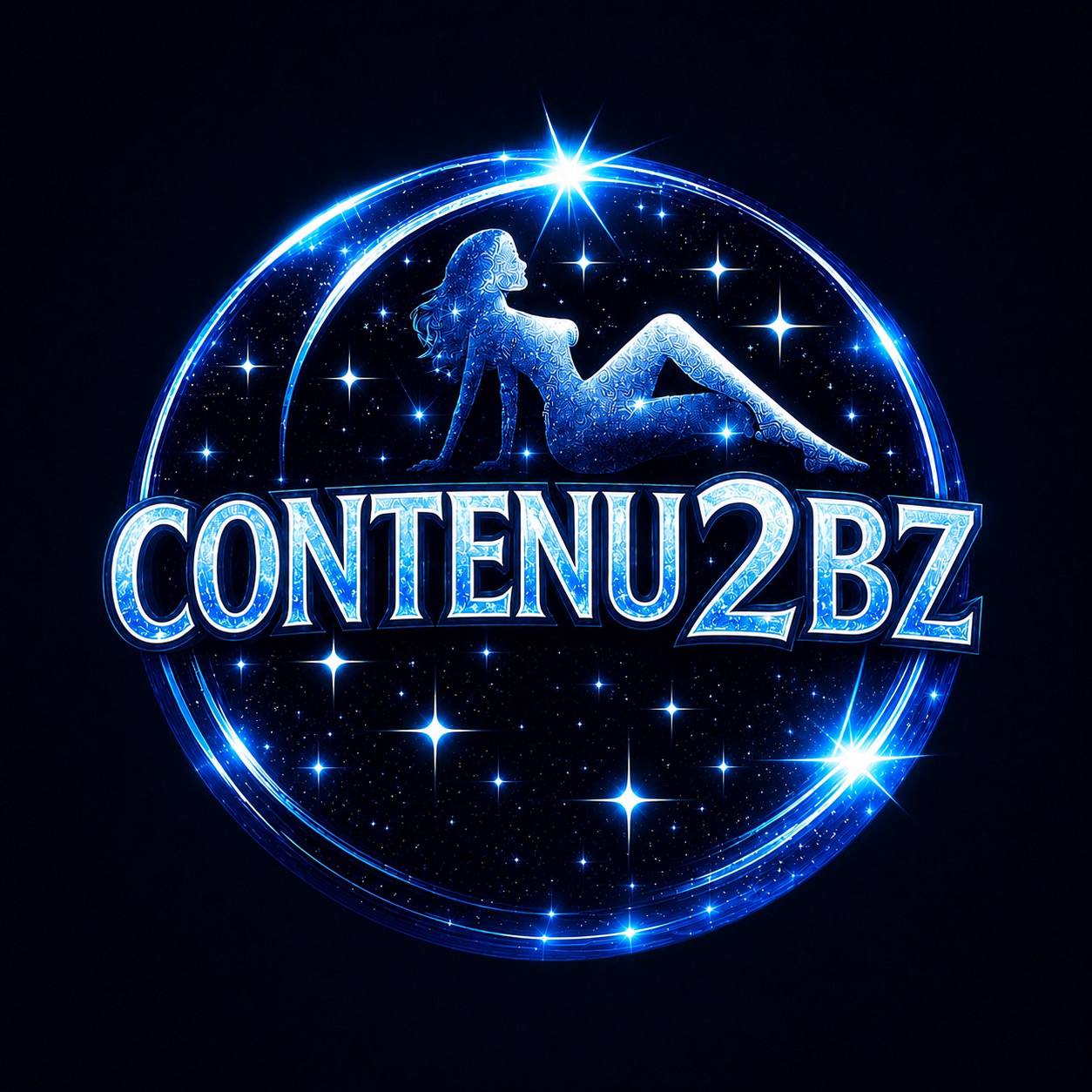 C2BZ